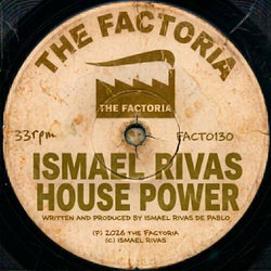 House Power