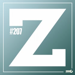 Bella EP