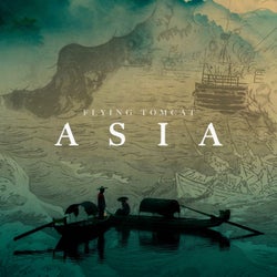 Asia