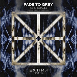 Fade to Grey