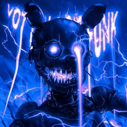 VOT ON BOT FUNK