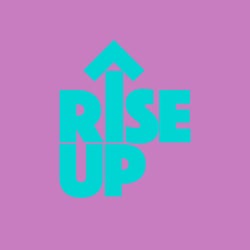 Rise Up