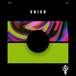 Union