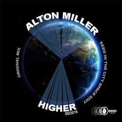 Higher