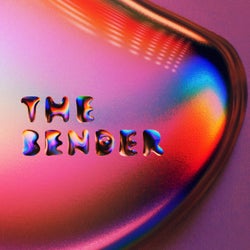 The Bender