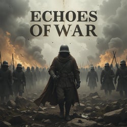 Echoes Of War