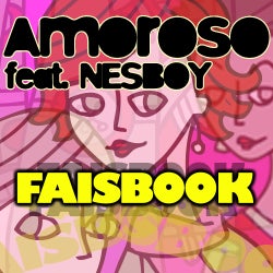 Faisbook