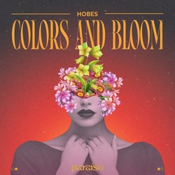 Colors And Bloom