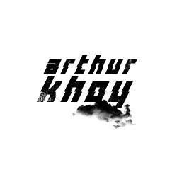 Arthur Khoy - One Love Chart