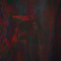 AMOR.Interference