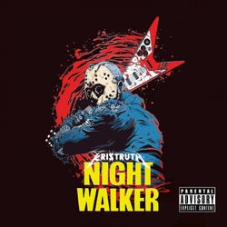 Nightwalker