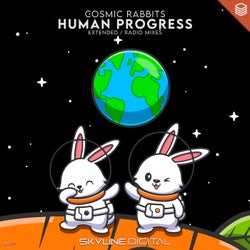 Human Progress