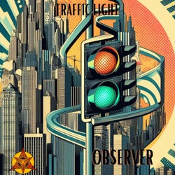 Observer