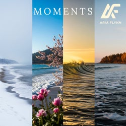 Moments