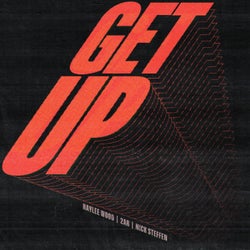 Get Up