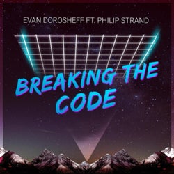 Breaking the Code  (feat. Philip Strand)
