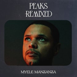 Peaks (Remixed)
