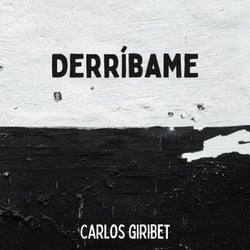 Derríbame