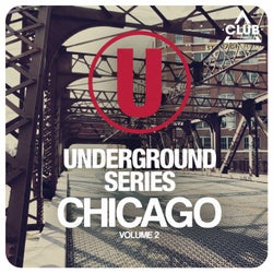 Underground Series Chicago Vol. 2