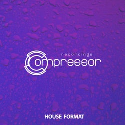 House Format
