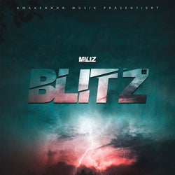 Blitz 3