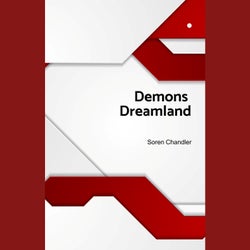 Demons Dreamland