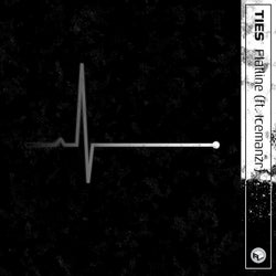 Flatline