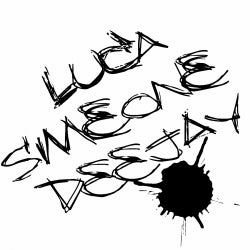 Luca Simeone's May '12 Progressive Chart