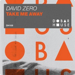 Take Me Away