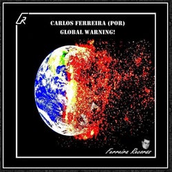 Global Warning!