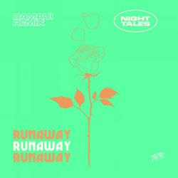 Runaway (Damaui Extended Remix)