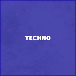 After Hours Tracks: Techno