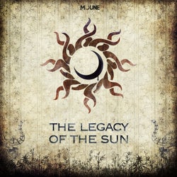 The Legacy Of the Sun