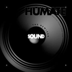 Sound (All Mixes)