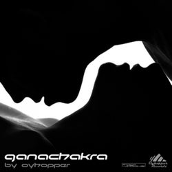 Ganachakra