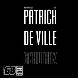 Schwarz
