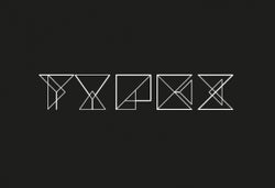 Type2