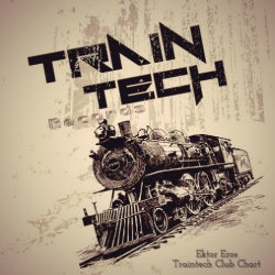 Traintech Club Chart