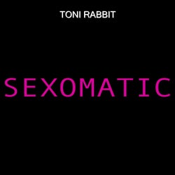Sexomatic