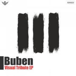 Visual Tribute