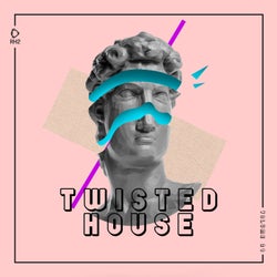 Twisted House Vol. 29