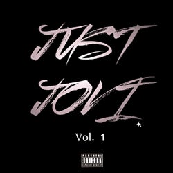 Just Jovi