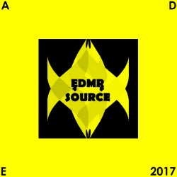 EDM SOURCE Pres: FUTURE HOUSE #ADE2017