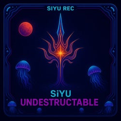 Undestructable