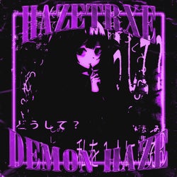 Demon Haze