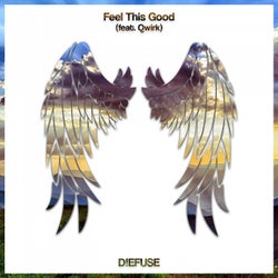 Feel This Good (feat. Qwirk)
