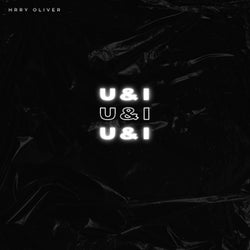 U & I