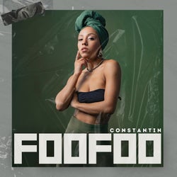 FOOFOO