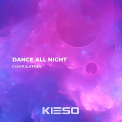 Dance All Night