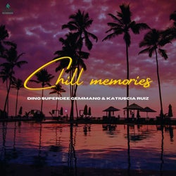 Chill memories